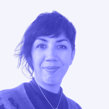 Cécile VIENNE